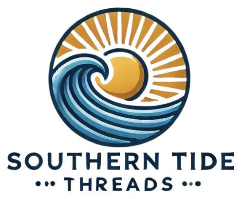 Southern Tide Threads